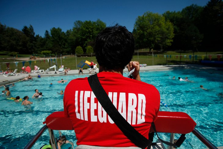 lifeguard2